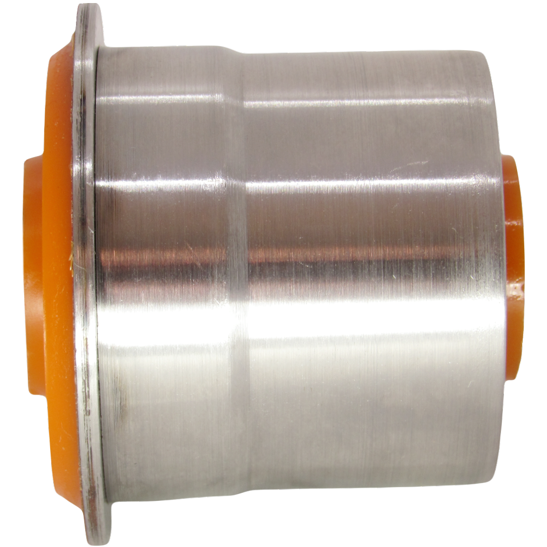 Поліуретановий cайлентблок переднього верхнього важеля Jeep Wagoneer 1972-1983