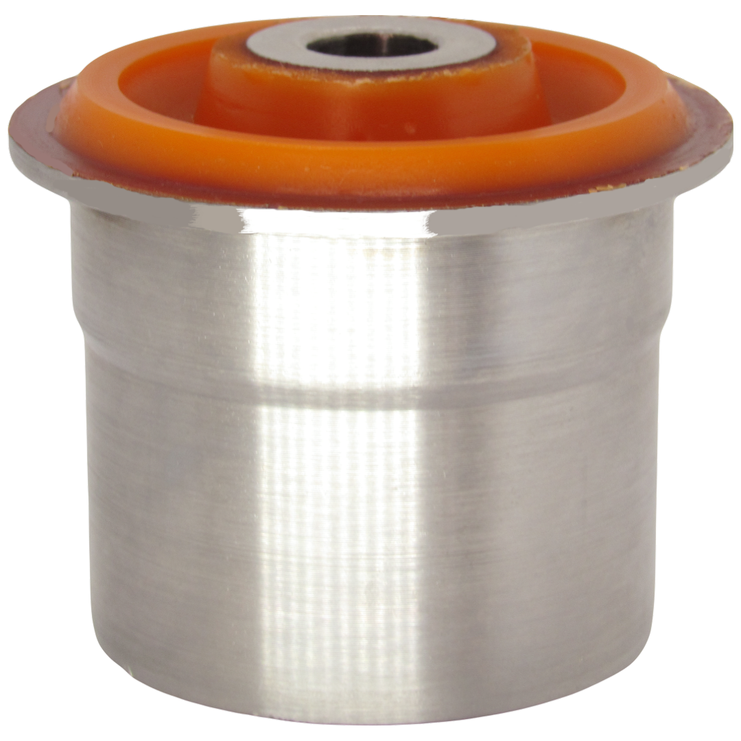 Поліуретановий cайлентблок переднього верхнього важеля Jeep Wagoneer 1972-1983