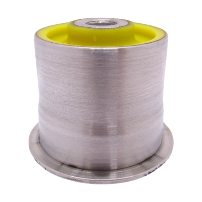 Поліуретановий cайлентблок переднього верхнього важеля Jeep Wagoneer 1972-1983 HARDNESS