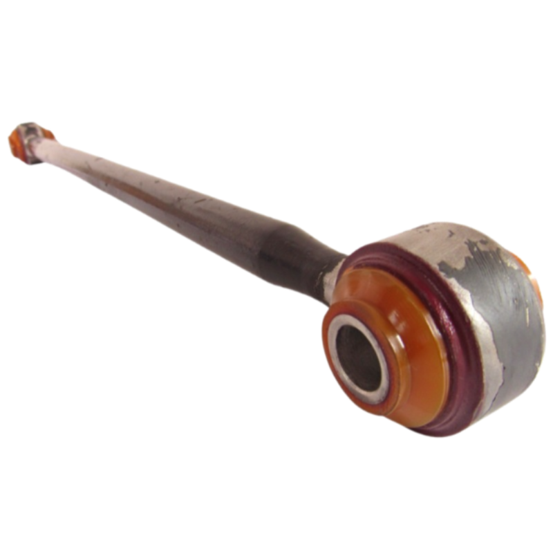 Задня поперечна тяга Toyota Mark 1988-1995