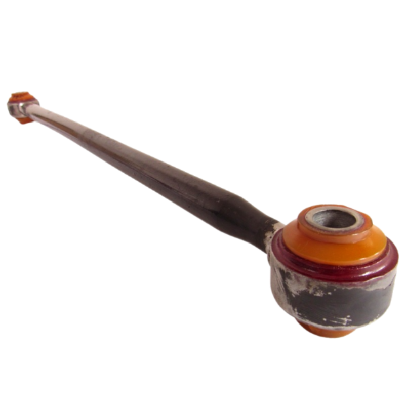 Задня поперечна тяга Toyota Mark 1988-1995