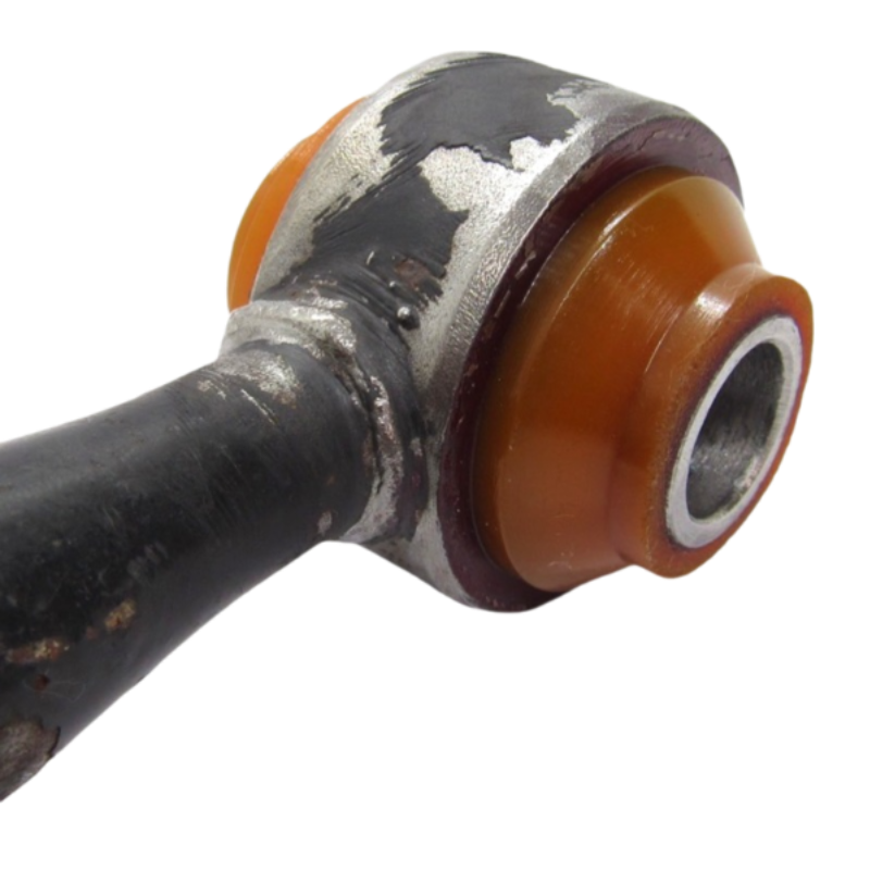 Поліуретановий cайлентблок задньої поперечної тяги зовнішній Toyota Mark 1984-1988 РЕКОНСТРУКЦІЯ ВАШОГО сайлентблока