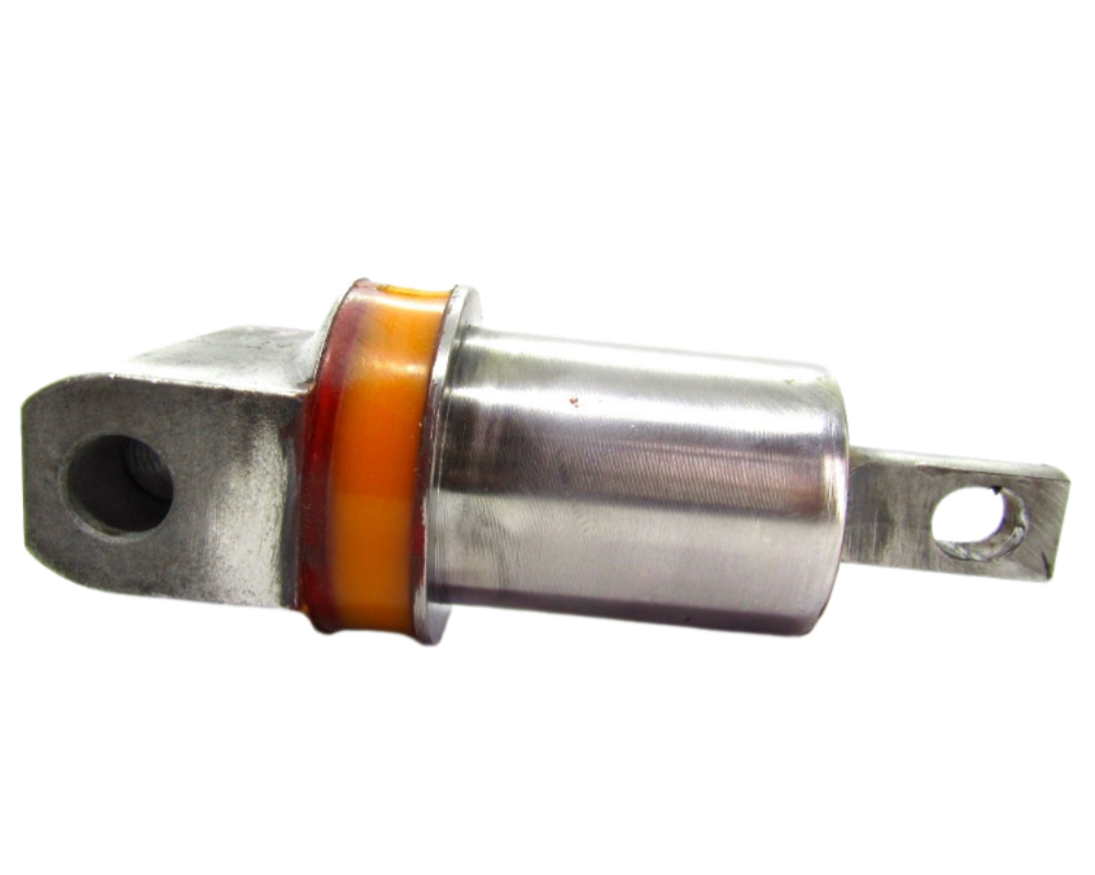 Поліуретановий сайлентблок переднього важеля передній FORD Cougar 1998-2001 РЕКОНСТРУКЦІЯ ВАШИХ