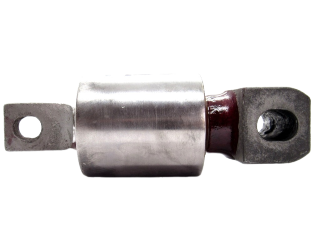 Поліуретановий сайлентблок переднього важеля задній FORD Mondeo 1996-2000 РЕКОНСТРУКЦІЯ ВАШИХ