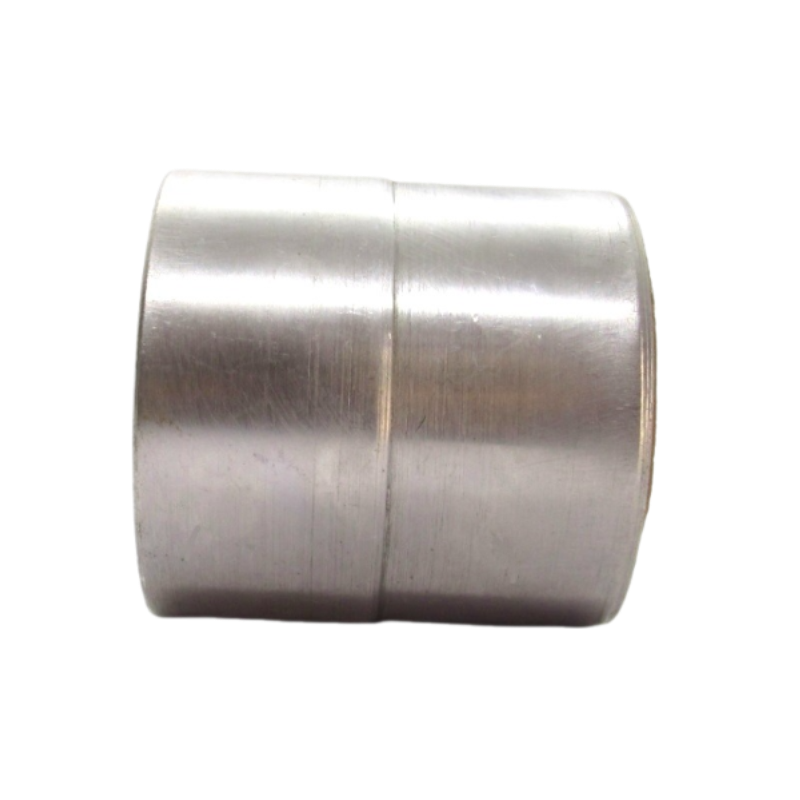 Поліуретановий сайлентблок заднього редуктора задній Nissan Juke 2010-