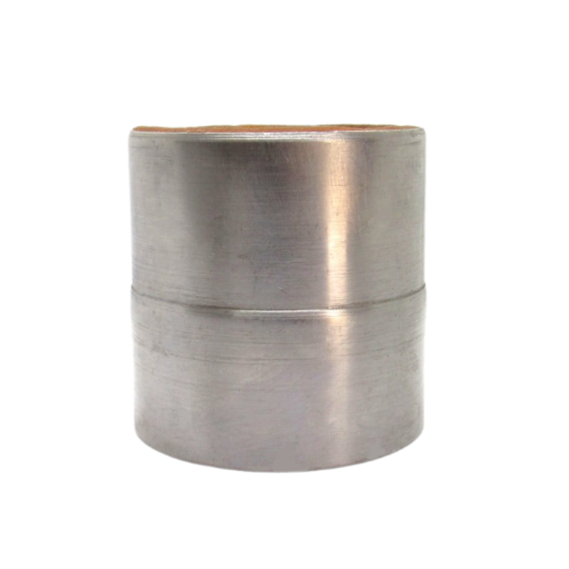 Поліуретановий сайлентблок заднього редуктора задній Nissan Juke 2010-