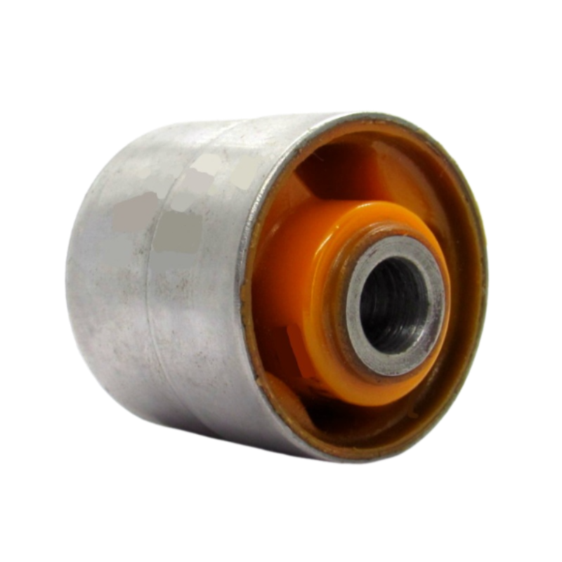 Поліуретановий сайлентблок заднього редуктора передній Renault Koleos 2008-2016