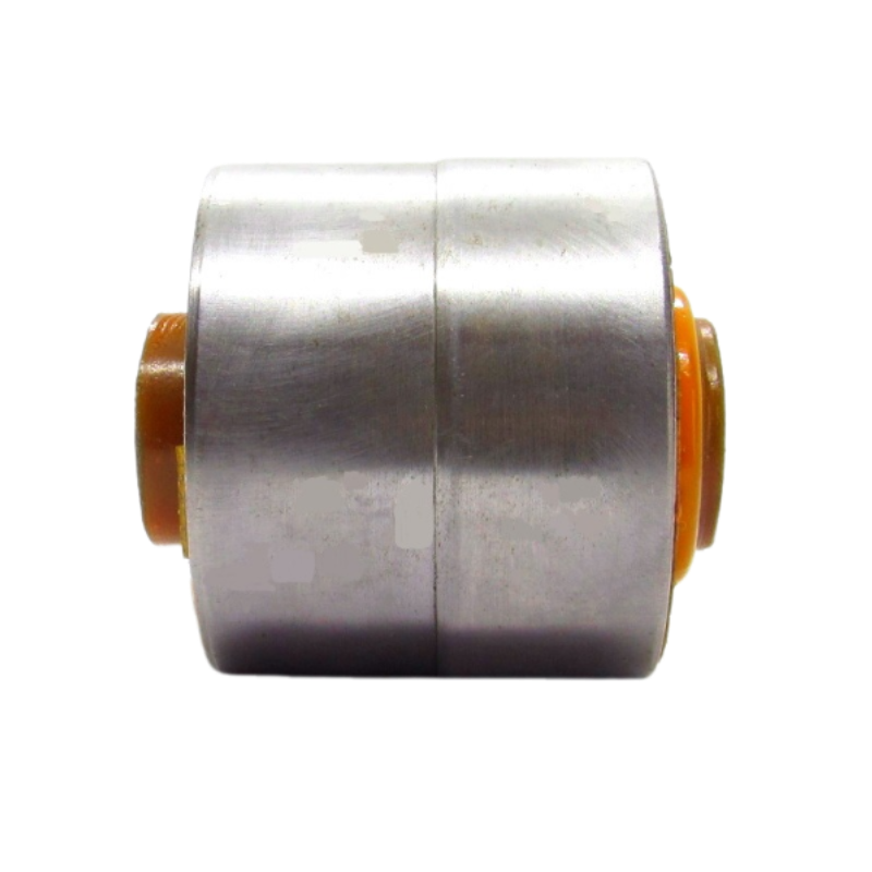 Поліуретановий сайлентблок заднього редуктора передній Renault Koleos 2008-2016