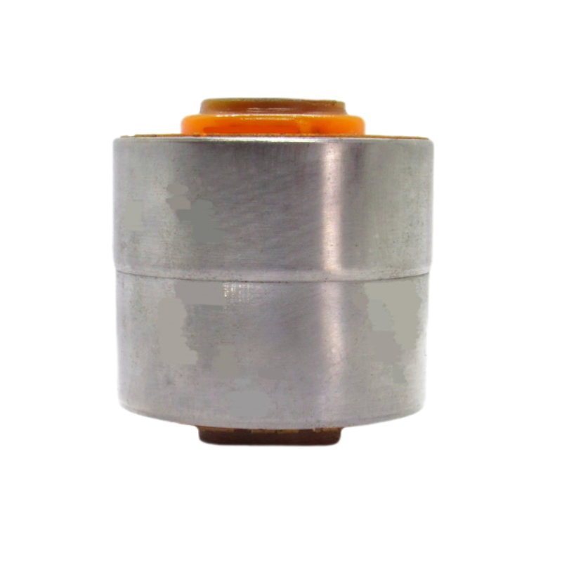 Поліуретановий сайлентблок заднього редуктора передній Renault Koleos 2008-2016