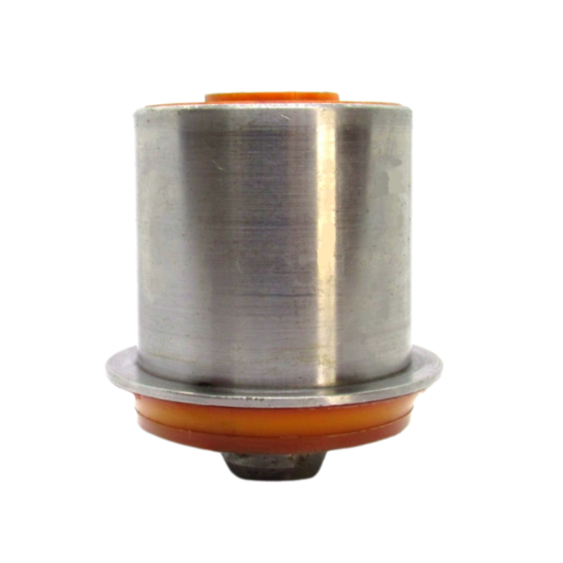 Поліуретановий сайлентблок заднього підрамника передній Nissan Juke 2010-