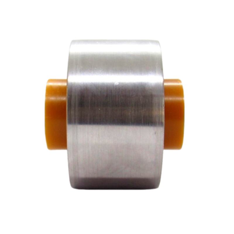 Поліуретановий сайлентблок переднього важеля передній Lincoln Mkx 2016-