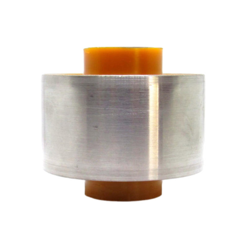 Поліуретановий сайлентблок переднього важеля передній Lincoln Mkx 2016-