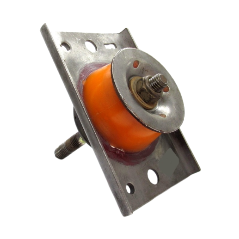 Поліуретанова подушка двигуна ліва Renault Laguna I Grandtour 1994-2001 РЕКОНСТРУКЦІЯ ВАШОЇ