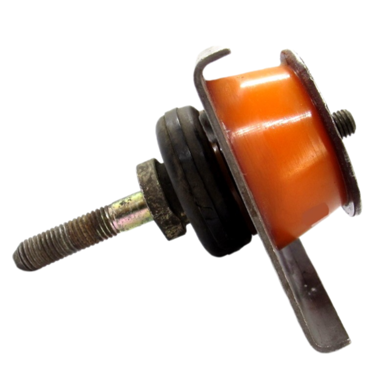 Поліуретанова подушка двигуна ліва Renault Laguna I Grandtour 1994-2001 РЕКОНСТРУКЦІЯ ВАШОЇ