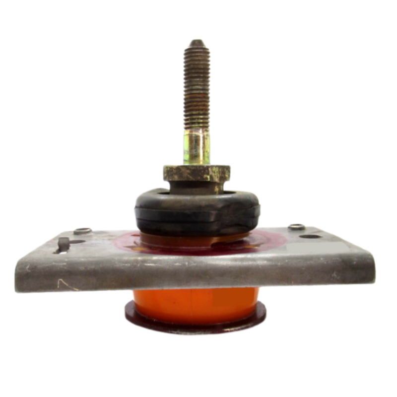 Поліуретанова подушка двигуна ліва Renault Laguna I Grandtour 1994-2001 РЕКОНСТРУКЦІЯ ВАШОЇ