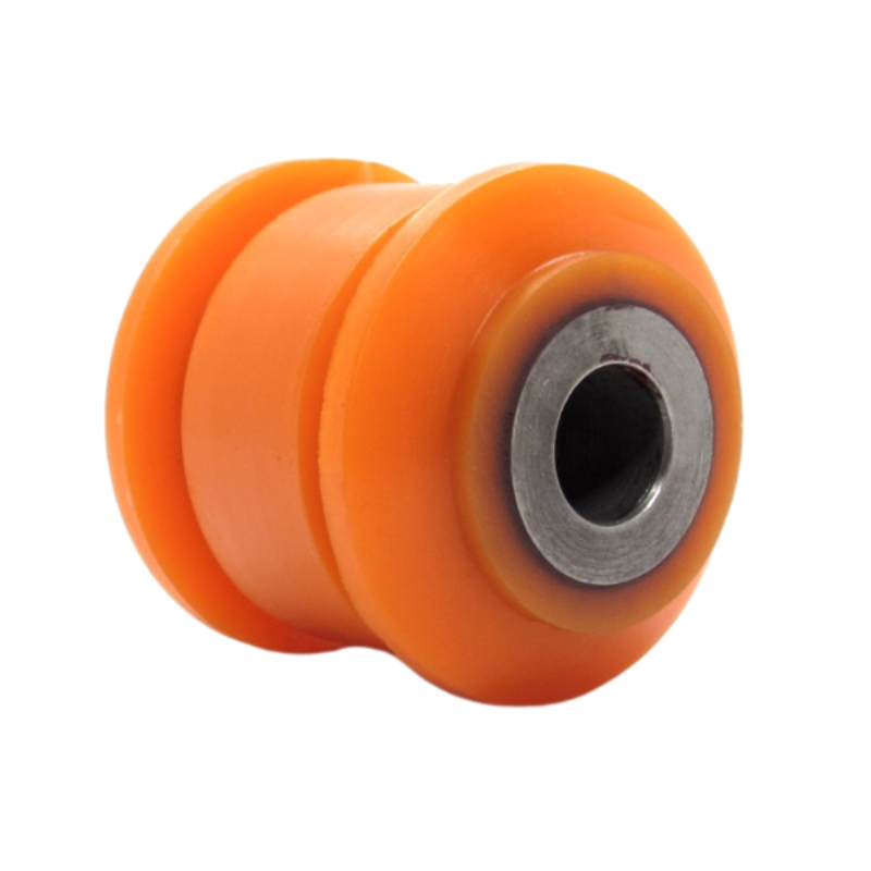 Полиуретановый cайлентблок переднего рычага передний Honda Jazz 2013-2020