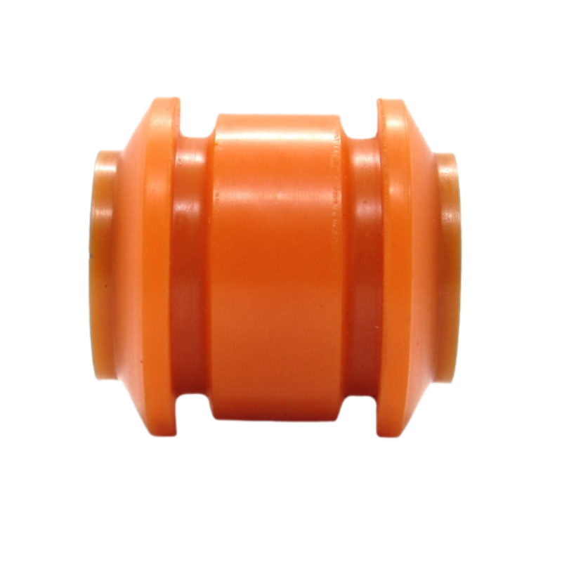 Полиуретановый cайлентблок переднего рычага передний Honda Jazz 2013-2020