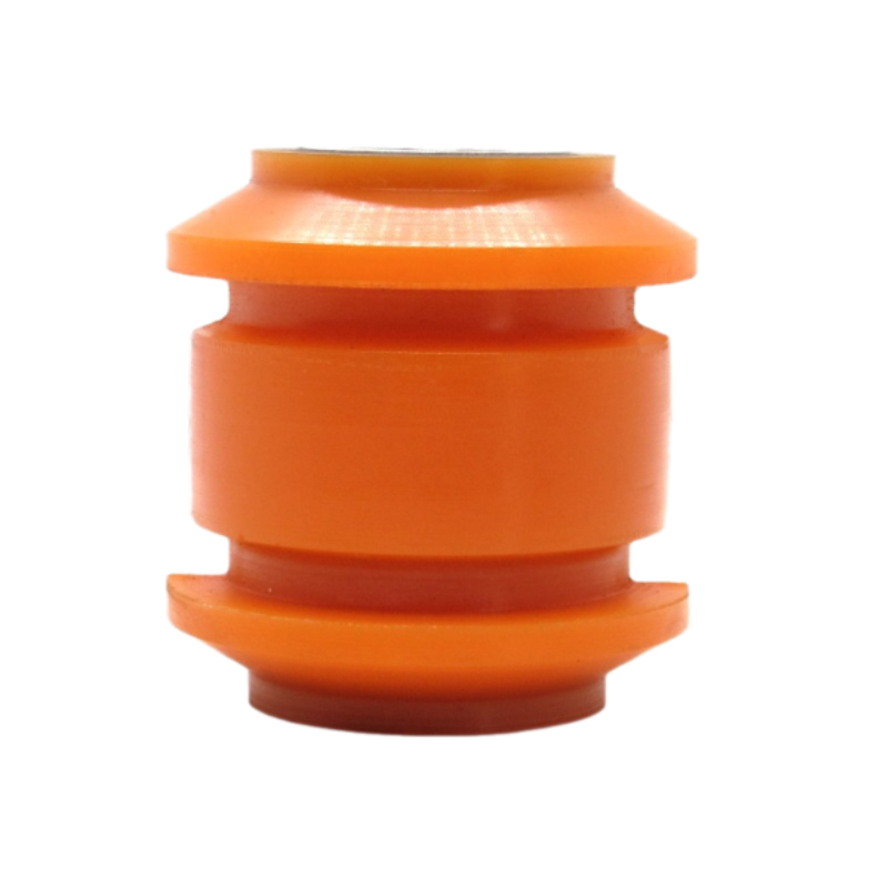 Полиуретановый cайлентблок переднего рычага передний Honda Jazz 2013-2020