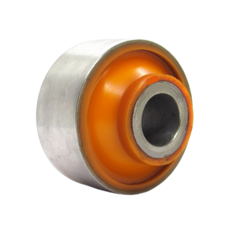 Полиуретановый cайлентблок переднего рычага задний Honda City 2002-2008