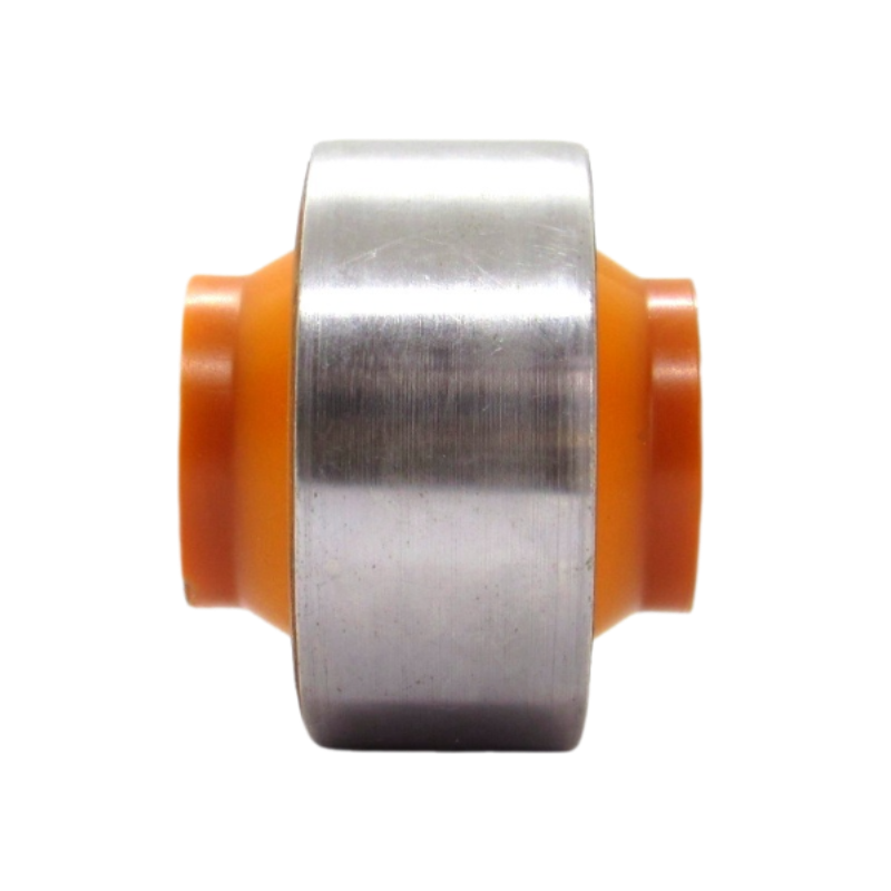 Полиуретановый cайлентблок переднего рычага задний Honda City 2002-2008