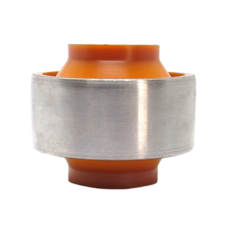 Полиуретановый cайлентблок переднего рычага задний Honda City 2002-2008