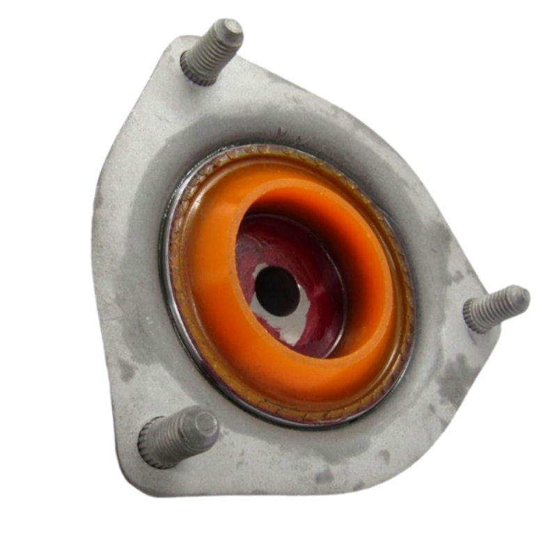 Поліуретанова опора переднього амортизатора Nissan Bluebird Sylphy 2000-2005