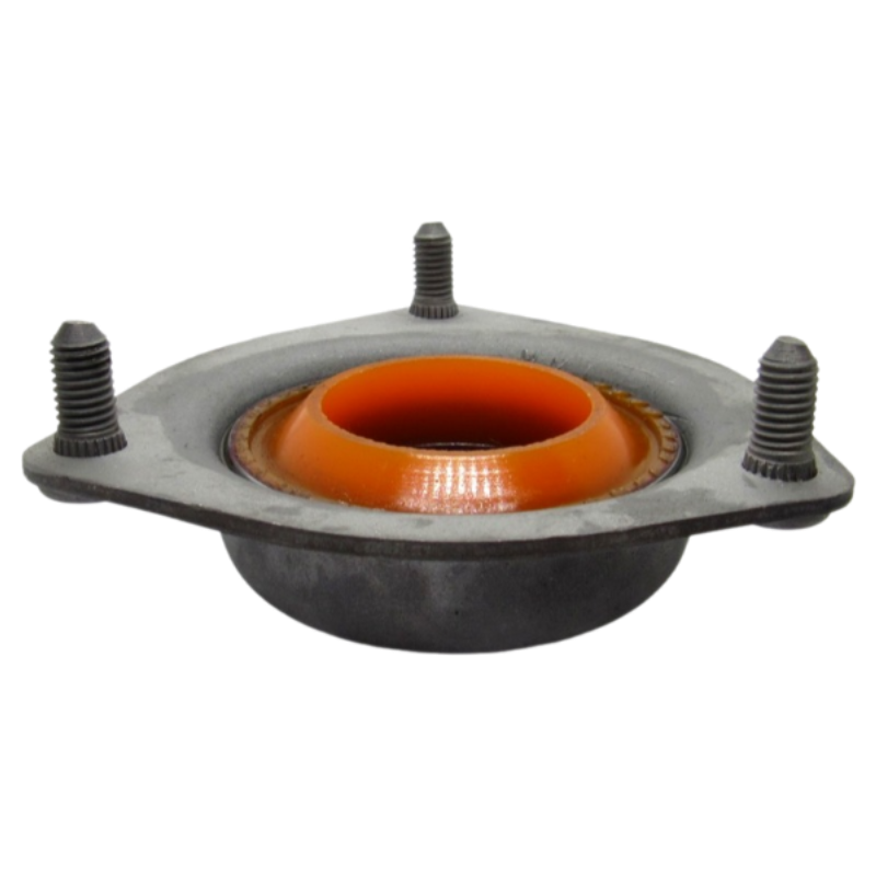 Поліуретанова опора переднього амортизатора Nissan Bluebird Sylphy 2000-2005