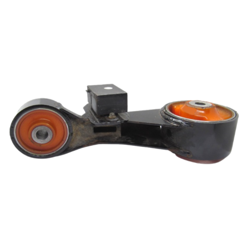 Поліуретанова подушка двигуна передня верхня Toyota Camry 2011-2017 2,5L