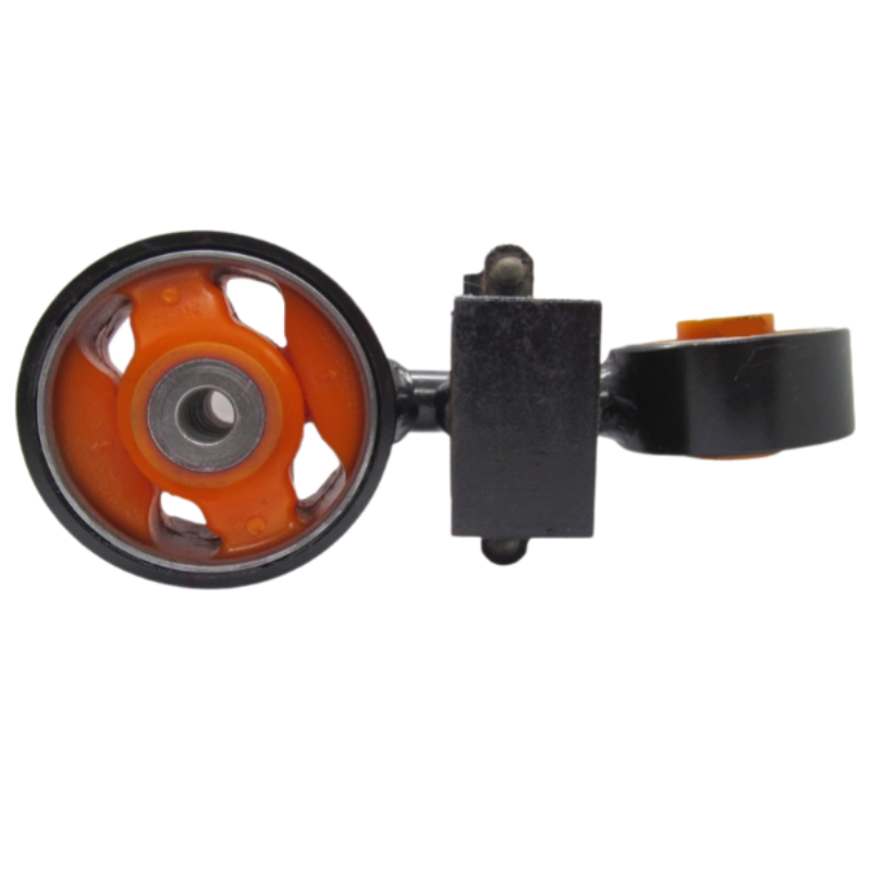 Поліуретанова подушка двигуна передня верхня TOYOTA CAMRY 2006-2011