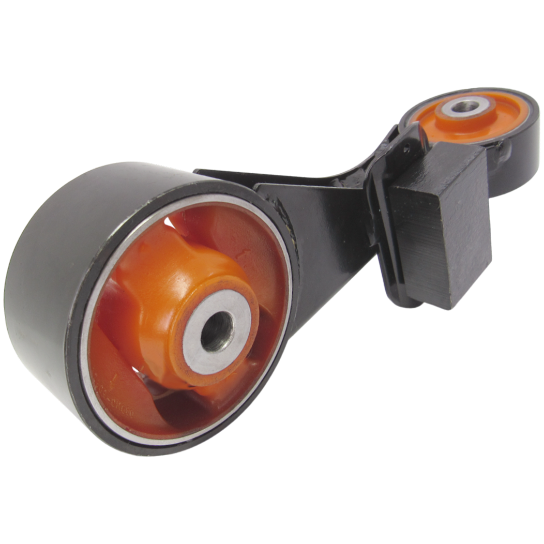 Поліуретанова подушка двигуна передня верхня TOYOTA CAMRY 2011-2017 2.5 USA