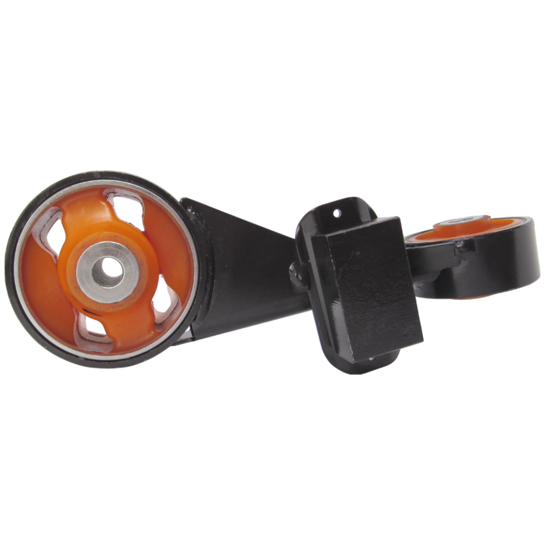 Поліуретанова подушка двигуна передня верхня TOYOTA CAMRY 2011-2017 2.5 USA