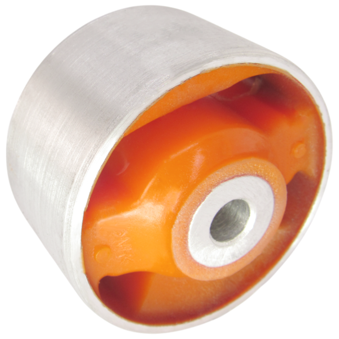 Поліуретанова подушка двигуна передня верхня TOYOTA CAMRY 2006-2011 ЗМІННИЙ ВЕЛИКИЙ САЙЛЕНТБЛОК