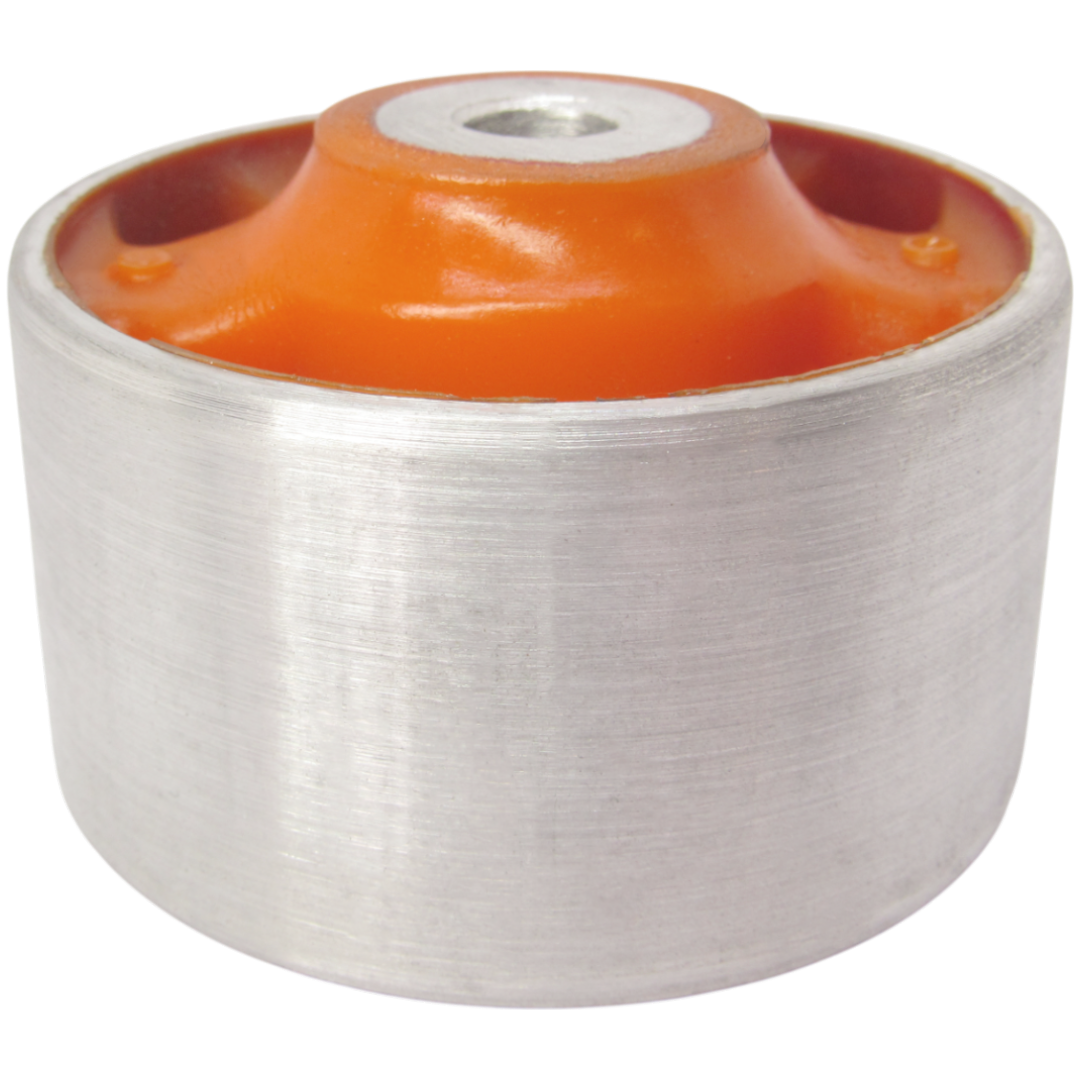 Поліуретанова подушка двигуна передня верхня TOYOTA CAMRY 2006-2011 ЗМІННИЙ ВЕЛИКИЙ САЙЛЕНТБЛОК