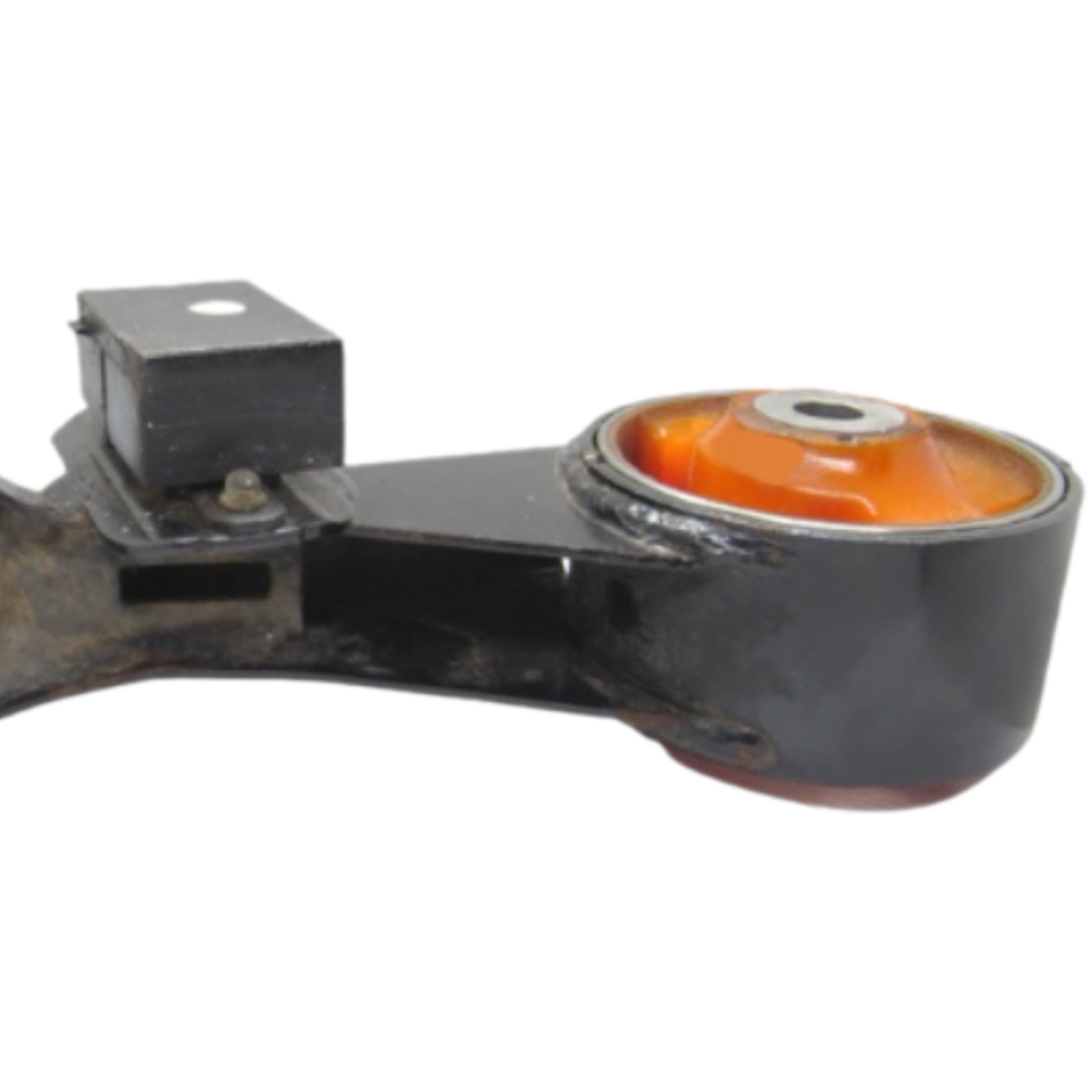 Поліуретанова подушка двигуна передня верхня Toyota Camry 2011-2017 2,5L Послуга ПО ЗАМІНІ великого САЙЛЕНТБЛОКА