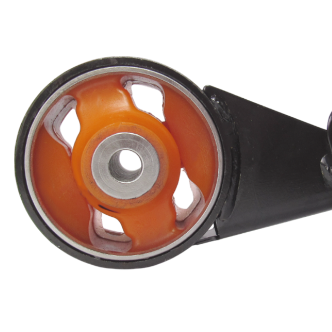 Поліуретанова подушка двигуна передня верхня Toyota Camry 2006-2011 2.5 USA Послуга ПО ЗАМІНІ великого САЙЛЕНТБЛОКА