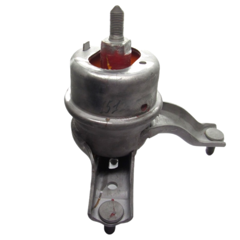 Поліуретанова подушка двигуна права TOYOTA CAMRY 2006-2011 РЕКОНСТРУКЦІЯ ВАШОЇ