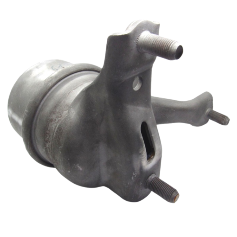 Поліуретанова подушка двигуна права TOYOTA CAMRY 2006-2011 РЕКОНСТРУКЦІЯ ВАШОЇ