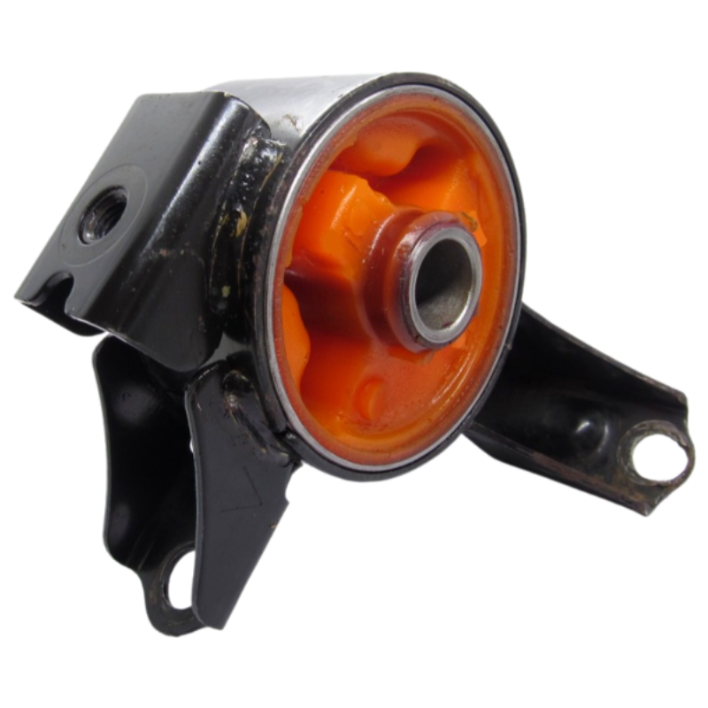 Полиуретановая подушка двигателя правая верхняя Honda Pilot 2002-2008