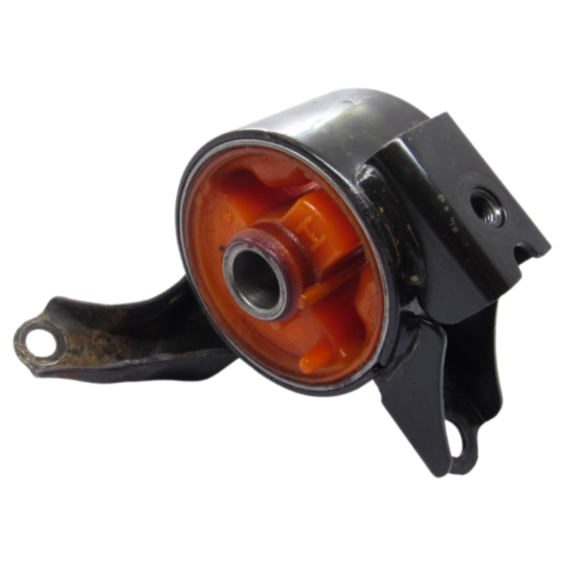 Полиуретановая подушка двигателя правая верхняя Honda Pilot 2002-2008