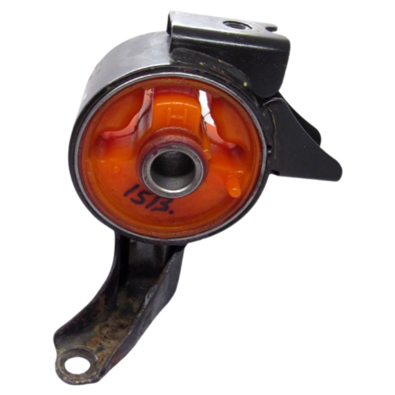 Полиуретановая подушка двигателя правая верхняя Honda Pilot 2002-2008