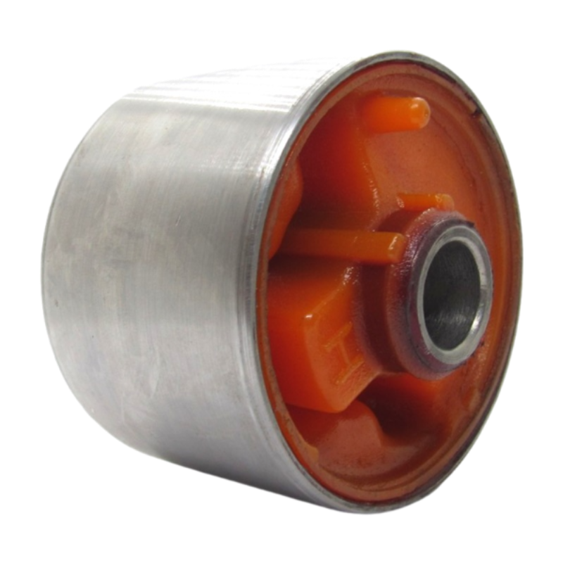 Поліуретанова подушка двигуна права верхня HONDA PILOT 2015- ЗМІННИЙ САЙЛЕНТБЛОК