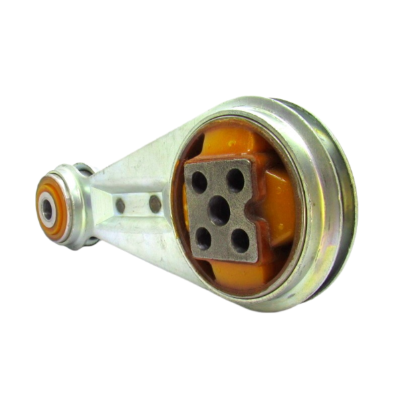 Поліуретанова подушка двигуна передня Ваз 2170 2007-2018