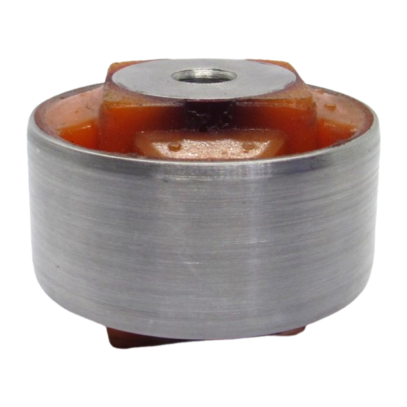 Polyurethane front engine mount VAZ 2110-2112 1995-2014 BIG BUSHING