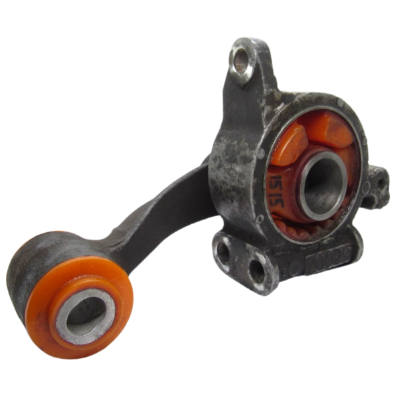 Поліуретанова подушка двигуна задня Nissan Altima 2006-2013