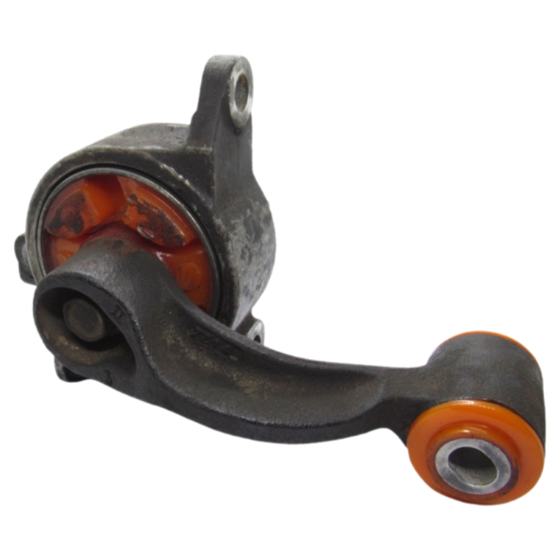 Поліуретанова подушка двигуна задня Nissan Altima 2006-2013