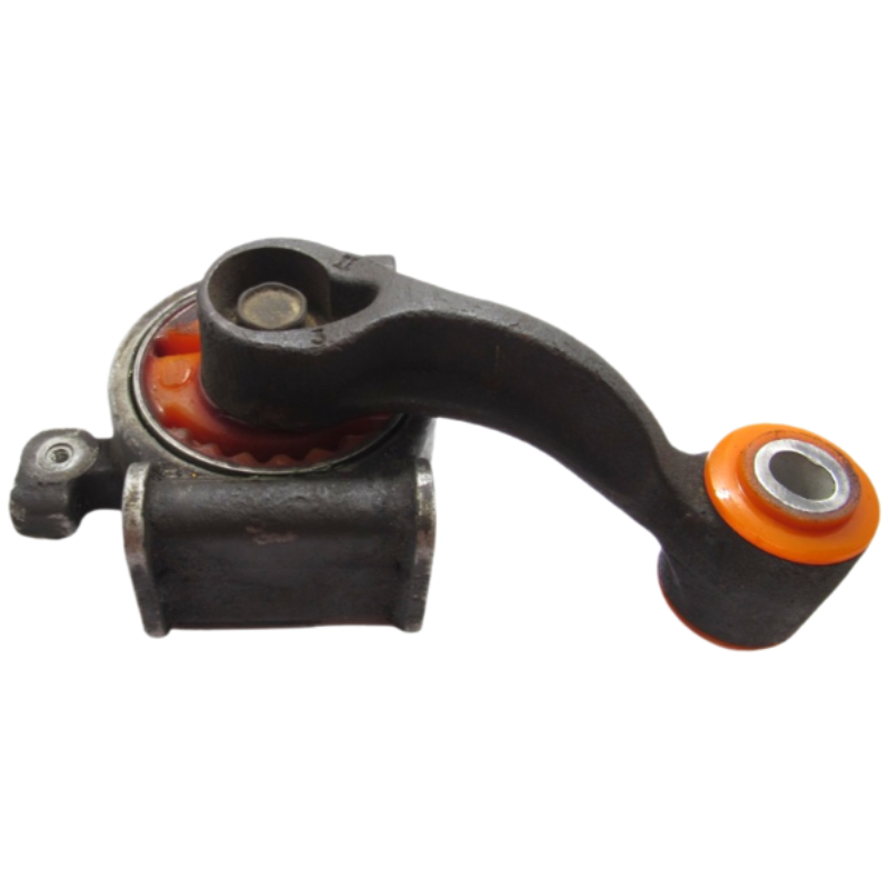 Поліуретанова подушка двигуна задня Nissan Altima 2006-2013