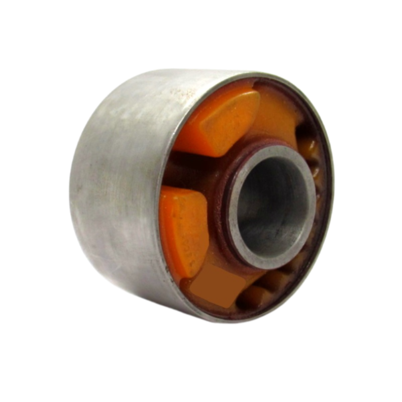 Поліуретанова подушка двигуна задня Nissan Altima 2006-2013 ЗМІННИЙ великий САЙЛЕНТБЛОК