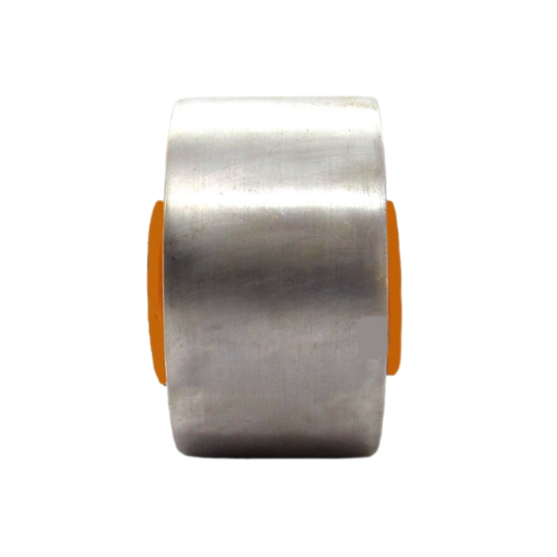 Поліуретанова подушка двигуна задня Nissan Altima 2006-2013 ЗМІННИЙ великий САЙЛЕНТБЛОК