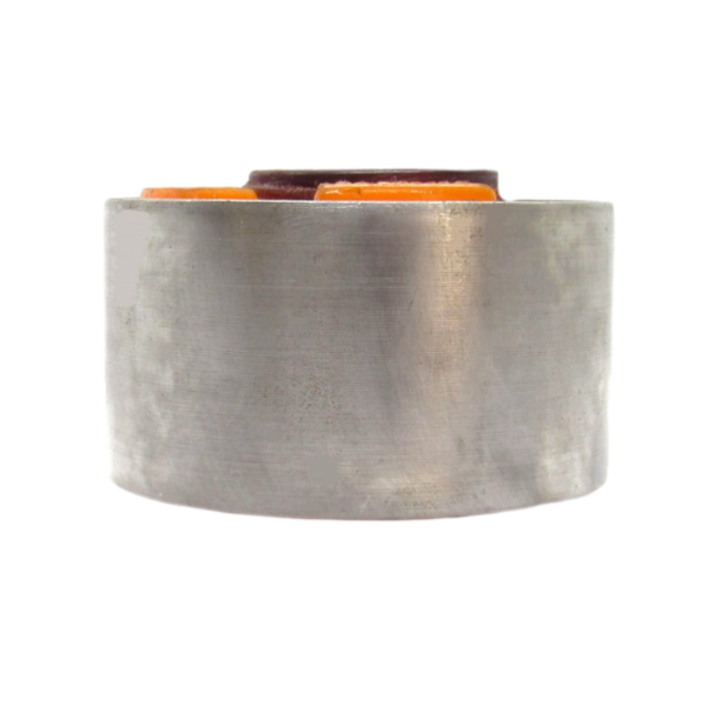 Поліуретанова подушка двигуна задня Nissan Altima 2006-2013 ЗМІННИЙ великий САЙЛЕНТБЛОК