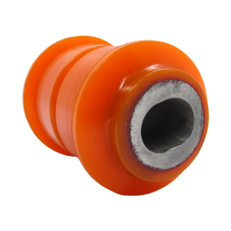 Поліуретанова подушка двигуна задня Nissan Altima 2006-2013 ЗМІННИЙ маленький САЙЛЕНТБЛОК